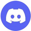 Join us on Discord!