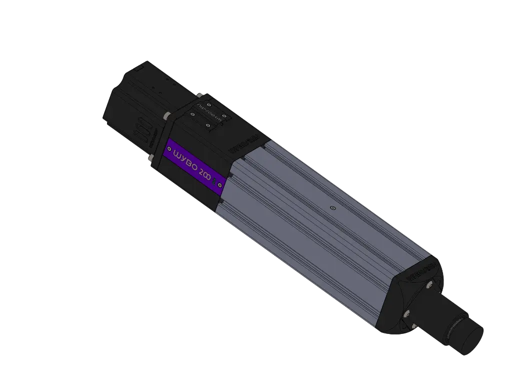 VERIN WYBO200-V3.3-1.webp