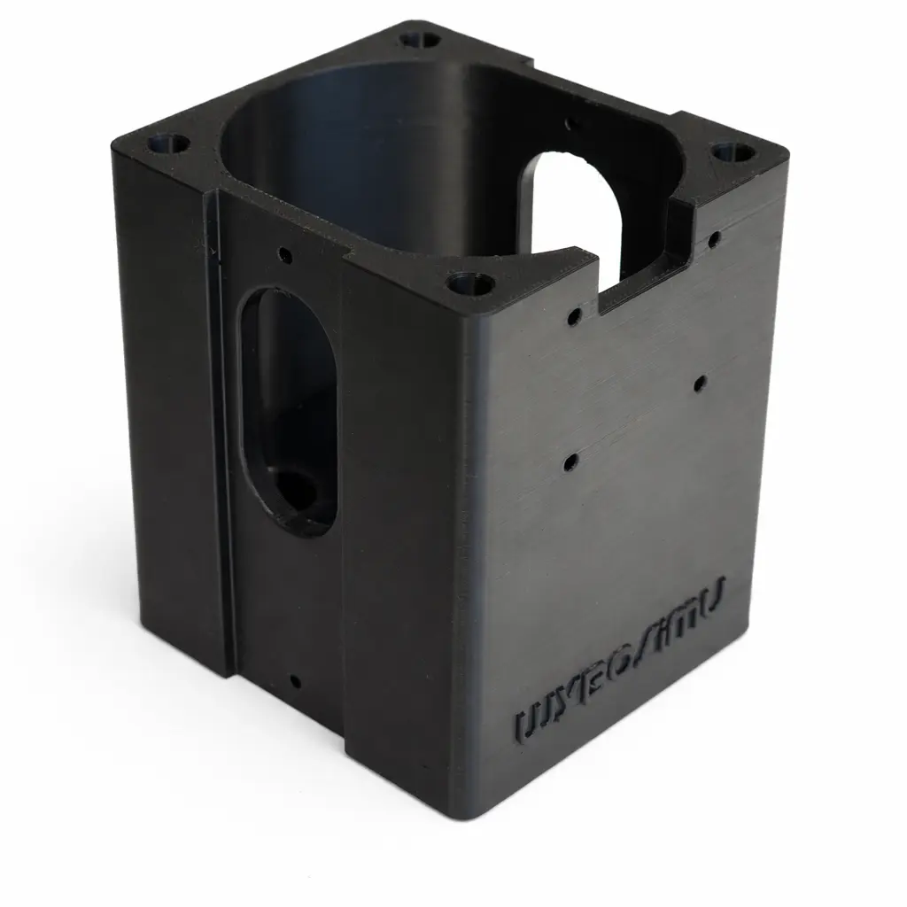 connector cache.webp