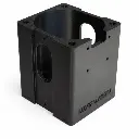 connector cache.webp