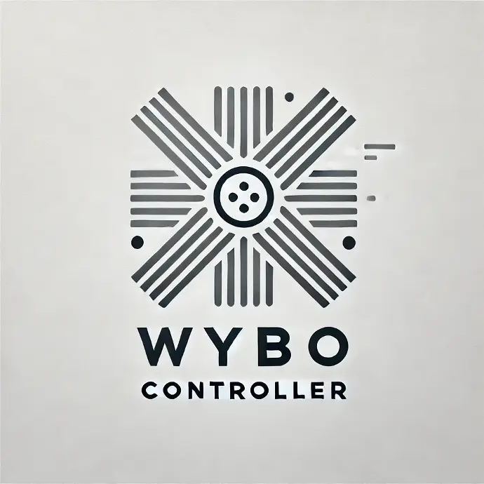 WYBO Controller