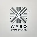 WYBO Controller