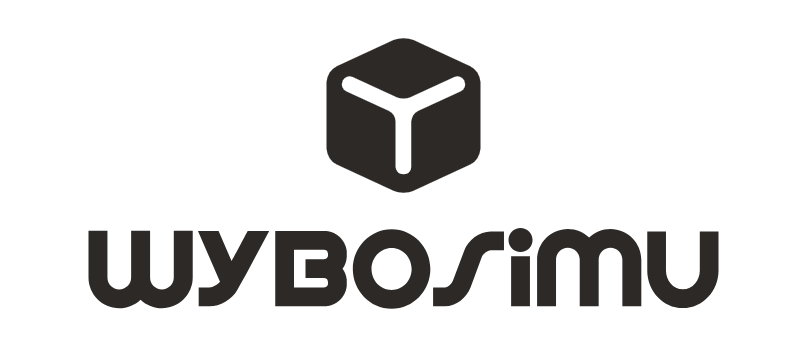 WYBOSimu